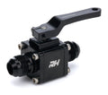 Shut Off Valve - 467510102 Vinyasa Automotive