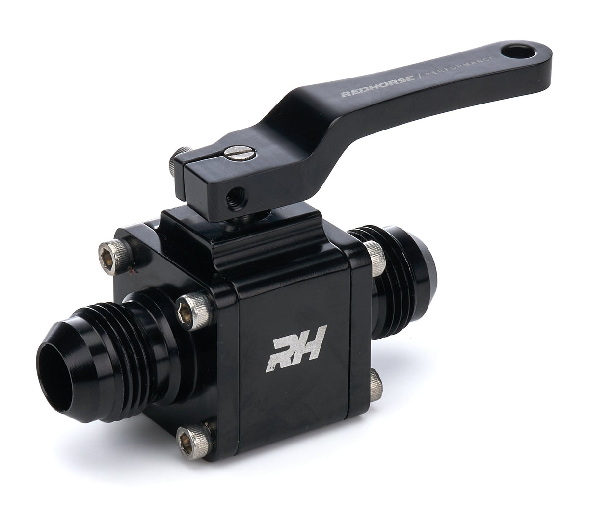 Shut Off Valve - 467510102 Vinyasa Automotive