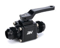 Shut Off Valve - 467512122 Vinyasa Automotive