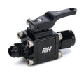 Shut Off Valve - 467606062 Vinyasa Automotive