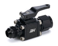 Shut Off Valve - 467608082 Vinyasa Automotive