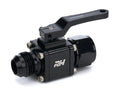Shut Off Valve - 467612122 Vinyasa Automotive