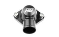 Aluminum Water Neck - 4910350242 Vinyasa Automotive