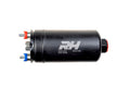 High Performance Fuel Pump - 691028008 Vinyasa Automotive