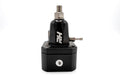 Fuel Pressure Regulator - 7910082 Vinyasa Automotive