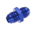 10AN to 10AN Flare Union AN/AN - 815101 Vinyasa Automotive