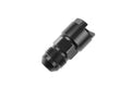 6AN to 5/16NPT EFI Adpt SAE Quick-disconnect - 88106052 Vinyasa Automotive