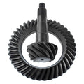 Ring & Pinion Set - 4900391 Vinyasa Automotive