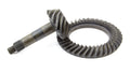 Ring & Pinion Set - 4900681 Vinyasa Automotive