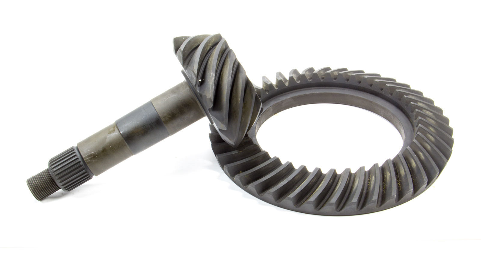 Ring & Pinion Set - 4900681 Vinyasa Automotive