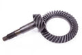 Ring & Pinion Set - 4901121 Vinyasa Automotive