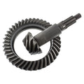 Ring & Pinion Set - 6900451 Vinyasa Automotive