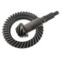 Ring & Pinion Set - 6900471 Vinyasa Automotive