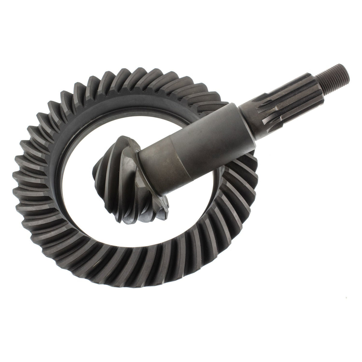 Ring & Pinion Set - 6900471 Vinyasa Automotive