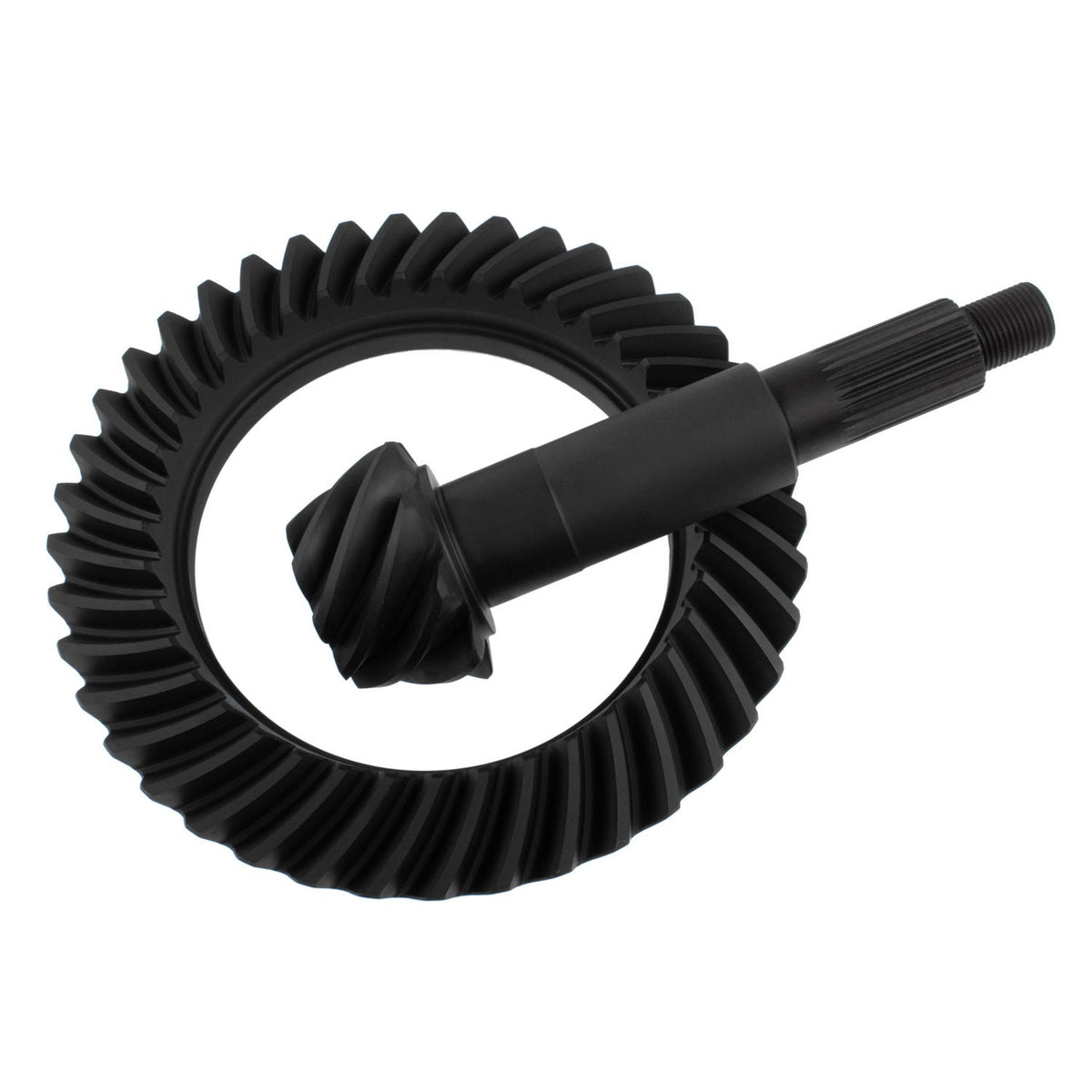 Ring & Pinion Set - 6900531 Vinyasa Automotive