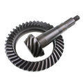 3.91 Ratio 8.75in Mopar - 6900581 Vinyasa Automotive