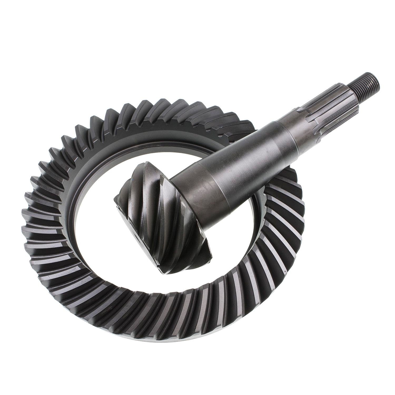 3.91 Ratio 8.75in Mopar - 6900581 Vinyasa Automotive