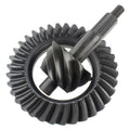Ring & Pinion Set - 6901771 Vinyasa Automotive