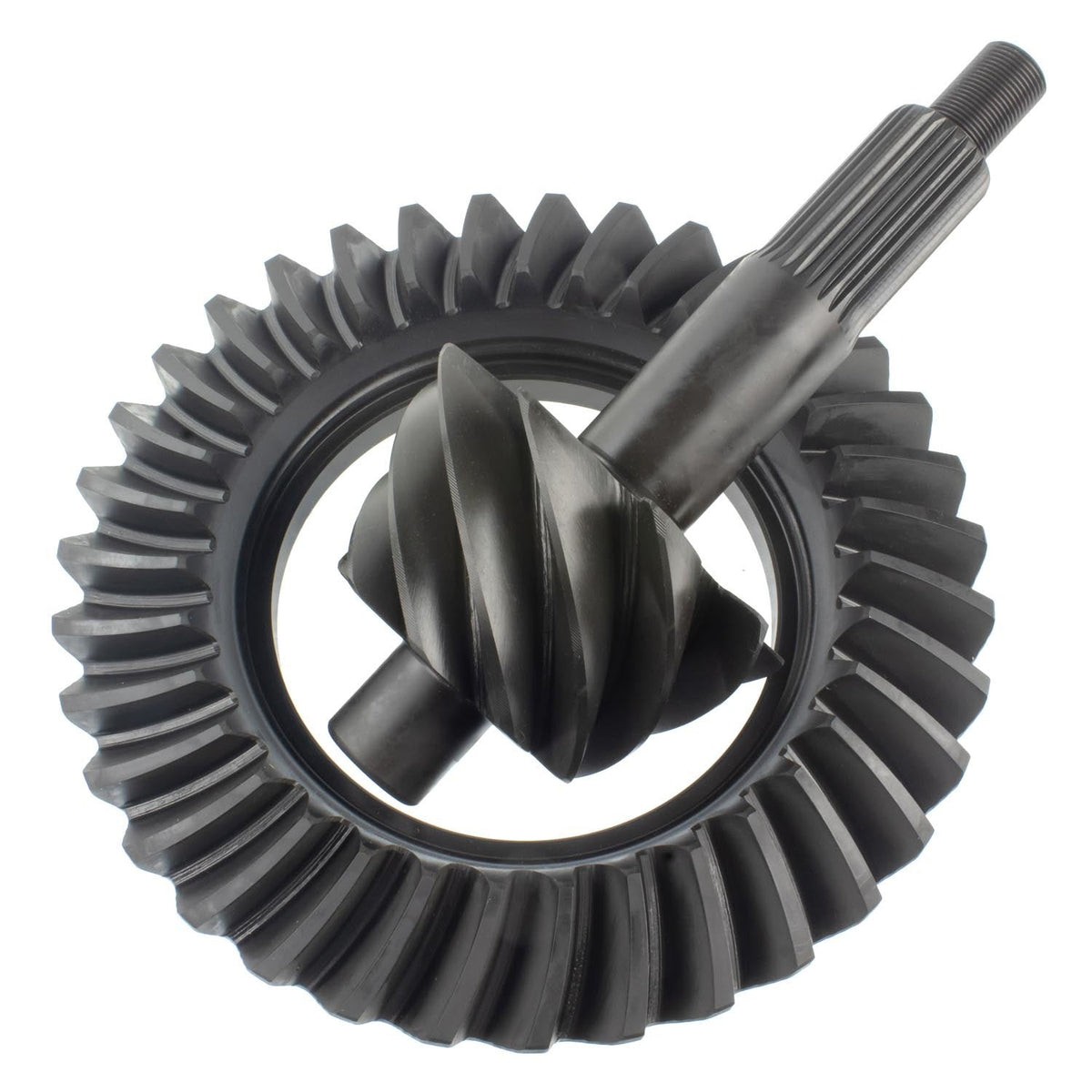 Ring & Pinion Set - 6901771 Vinyasa Automotive