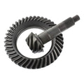 Ring & Pinion Set - 6903061 Vinyasa Automotive