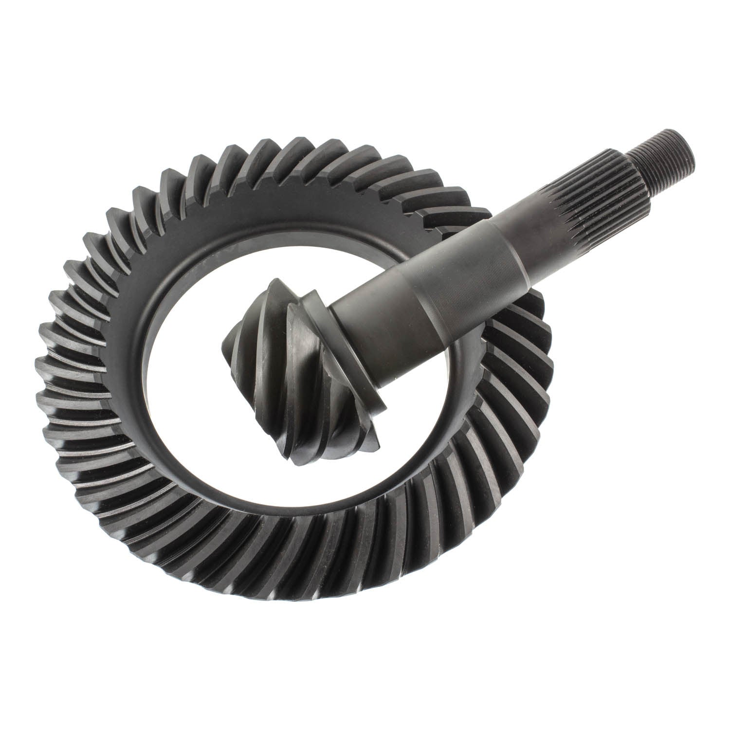 Ring & Pinion Set - 6903061 Vinyasa Automotive