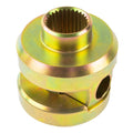 Mini Spool - 7875281 Vinyasa Automotive