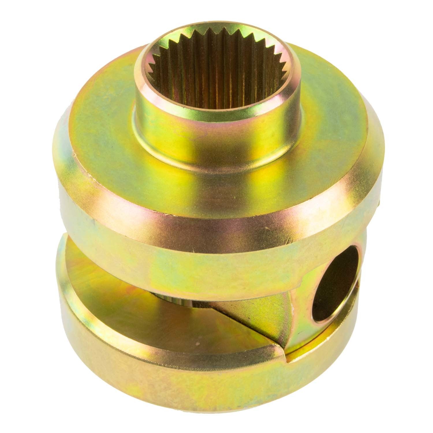 Mini Spool - 7875281 Vinyasa Automotive