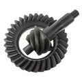 4.57 Ford 9in Pro Gear 35 Spline Vinyasa Automotive