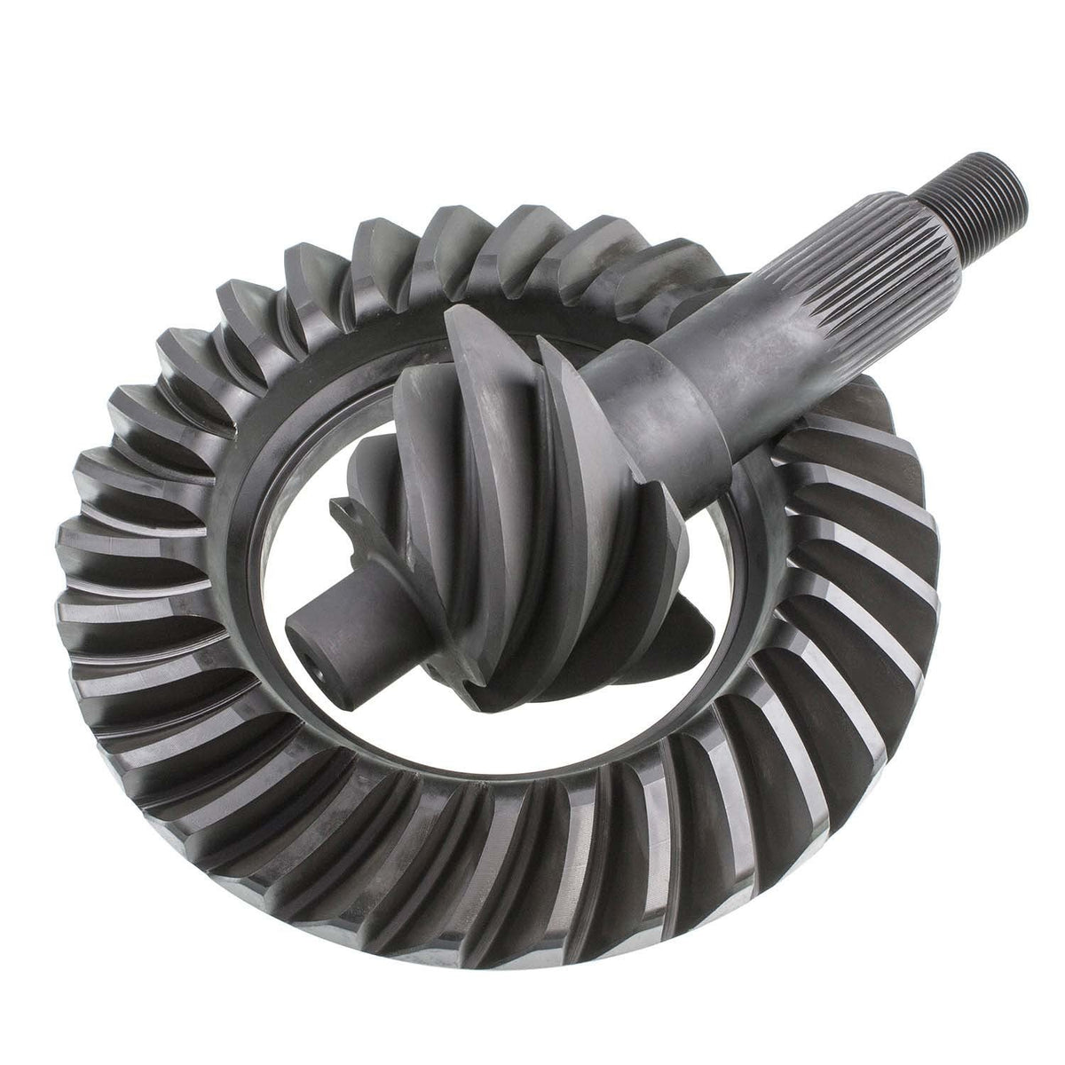 Race Ring & Pinion Pro Set - 7900981 Vinyasa Automotive