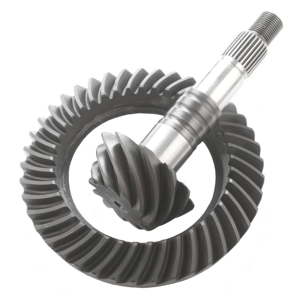 Excel Gears - GM75373OE Vinyasa Automotive