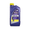 0w16 API Oil Full Synthetic 1 Quart Vinyasa Automotive
