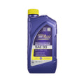 SAE 30 Engine Oil qt - 01030 Vinyasa Automotive