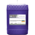 0W20 Multi Grade 5 Gal. Pail - 05020 Vinyasa Automotive