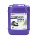 Motor Oil 15W40 CJ-4 5 Gallon - 05154 Vinyasa Automotive