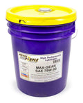Gear Oil Sae 75W90 5 Gallon - 05300 Vinyasa Automotive