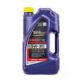 5w30 HMX Multi-Grade Oil 5 Quart Bottle - 11748 Vinyasa Automotive