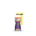 Max Boost Octane Boost 16oz Bottle - 11757 Vinyasa Automotive