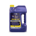 Snowmobile 2 Cycle Oil Case 3x1 Gallon - 43511 Vinyasa Automotive