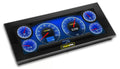 12.3 Pro Dash Racepak - 250DS123 Vinyasa Automotive