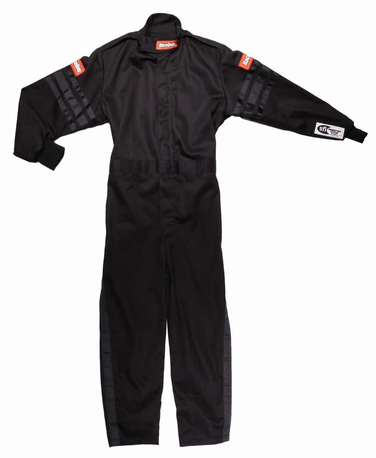 Jr Suit - 1959993RQP Vinyasa Automotive