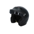 OF25 OPEN FACE HELMET Vinyasa Automotive