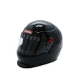 PRO25 Full Face Helmet - 277001RQP Vinyasa Automotive