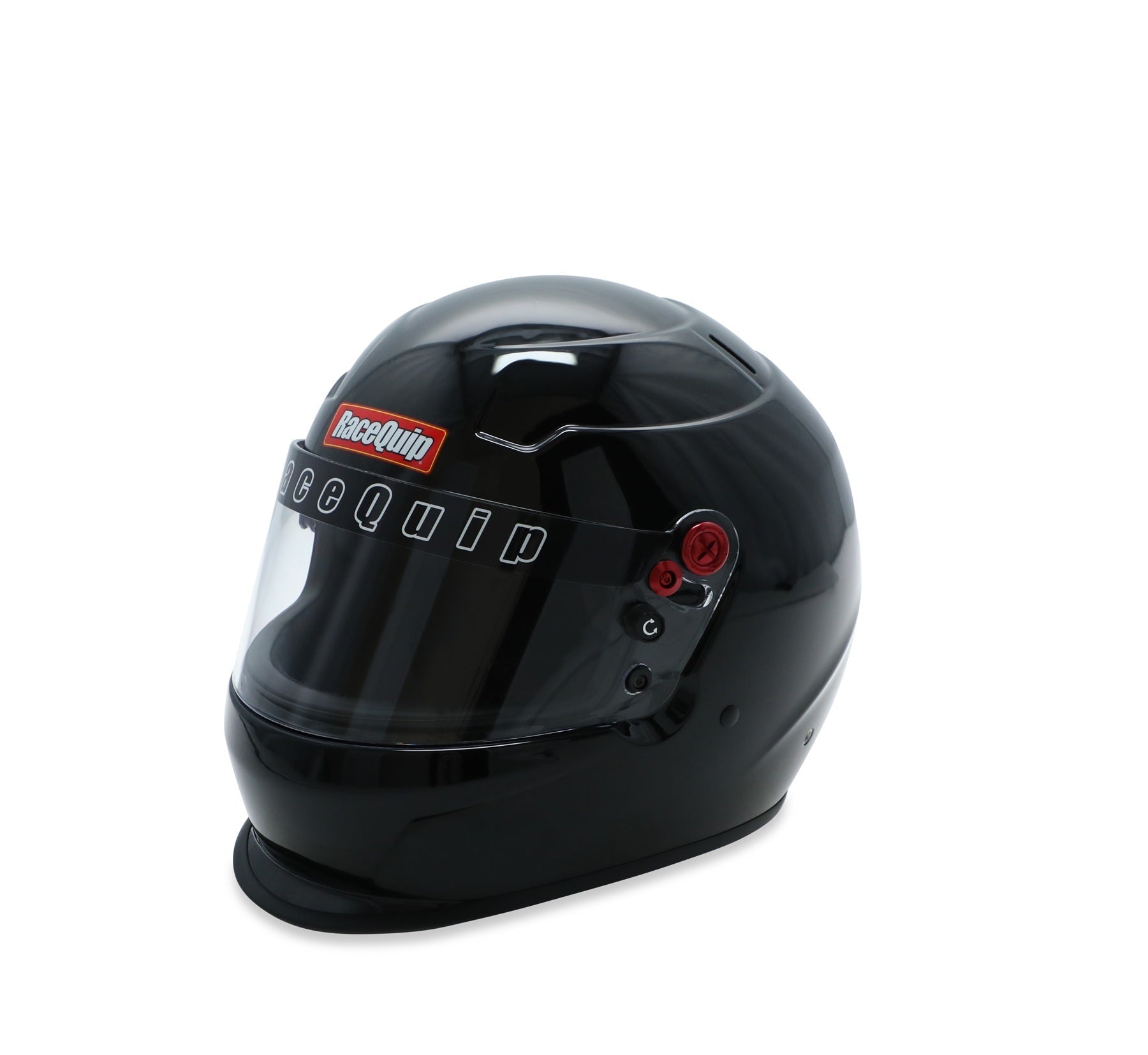 PRO25 Full Face Helmet - 277001RQP Vinyasa Automotive
