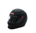 PRO25 Full Face Helmet - 277997RQP Vinyasa Automotive