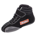 Euro Carbon-l Sfi Shoe Kids - 30400912RQP Vinyasa Automotive