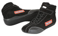Euro Ankletop Sfi Shoes 3.0 - 30500030RQP Vinyasa Automotive