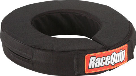 Neck Collar 360 Black - 333003RQP Vinyasa Automotive