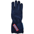 DRIVING GLOVES Vinyasa Automotive