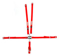Harness - 709019RQP Vinyasa Automotive