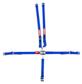 Harness - 709029RQP Vinyasa Automotive